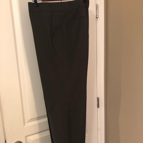 Ann Taylor Dress Pants / Slacks / Trousers - Picture 5 of 5